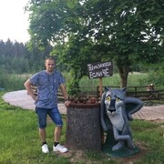  ,   Konstantin, 34 ,   ,   , c 