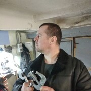 ���������� ������, ���� ������� Alexey, 45 ���, ������������ ��� ������, ����� � ���������, c�������� ���������, ���������