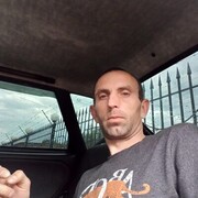  -,   , 39 ,   , c 
