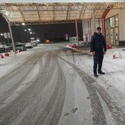  ,   , 35 ,     , c , 