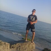  ,   Sahek, 30 ,  