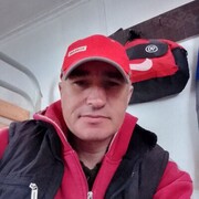  --,   , 43 ,   ,   , c , 