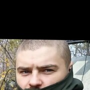  ,  , 29