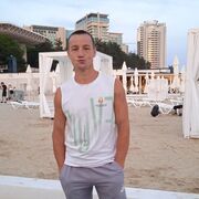 ���������� ����, ���� ������� Ҹ��, 39 ���, ������������ ��� ������, ����� � ���������, ���������