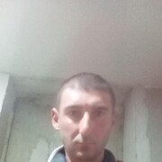 ���������� �������, ���� ������� Gauqmda, 37 ���, ������������ ��� ������, ����� � ���������, c�������� ���������