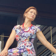  ,   Olga, 55 ,   c , 