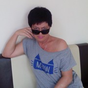  ,   , 55 ,   ,   , c 