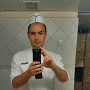 ���������� ����������, ���� ������� ����, 35 ���, ������������ ��� ������, ����� � ���������, c�������� ���������