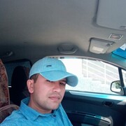 ���������� �������, ���� ������� ����������, 35 ���, ������������ ��� ������, ����� � ���������, c�������� ���������