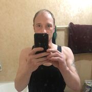 ���������� ������, ���� ������� ������, 41 ���, ������������ ��� c�������� ���������