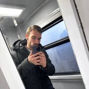  ,  , 24