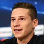 ���������� �����������, ���� ������� ����, 34 ����, ������������ ��� ������