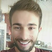  Alanya,   Tayfun, 35 ,   ,   , c 