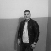  ,   , 27 ,   ,   , c 