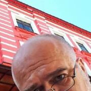 ���������� ������, ���� ������� ����������, 60 ���, ������������ ��� ������, ����� � ���������