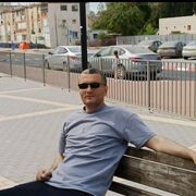 ���������� ������, ���� ������� Paata, 40 ���, ������������ ��� ������, ����� � ���������, c�������� ���������