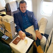 ���������� ������, ���� ������� ������, 28 ���, ������������ ��� ������, ����� � ���������