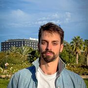 ���������� ���, ���� ������� ������, 33 ����, ������������ ��� ����� � ���������, c�������� ���������, ���������