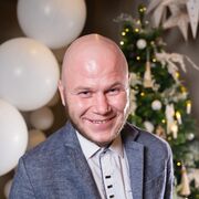   ,   Artem, 33 ,   ,   , c , 