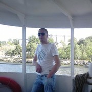  Djursholm,  marko, 40
