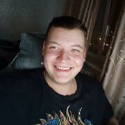  ,   , 23 ,   ,   , c 