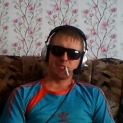 ���������� �����-��������, ���� ������� �������, 36 ���, ������������ ��� ������, ����� � ���������, c�������� ���������