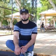  ,   Arabiy, 25 ,   ,   , c 