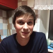 ���������� ������, ���� ������� ������, 36 ���, ������������ ��� ������