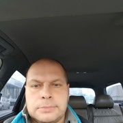  ,   , 50 ,   ,   , c 