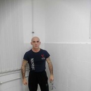 ���������� ������, ���� ������� ���, 46 ���, ������������ ��� ������, ����� � ���������