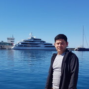 ���������� ��������, ���� ������� ����, 37 ���, ������������ ��� c�������� ���������