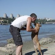 ���������� ������-��-����, ���� ������� �����, 44 ����, ������������ ��� ������