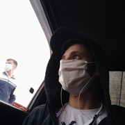 ���������� �������, ���� ����� ���, 25 ���, ������������ ��� ������, ����� � ���������, c�������� ���������