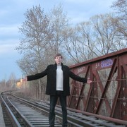 ���������� ����, ���� ������� ������, 27 ���, ������������ ��� ����� � ���������, c�������� ���������