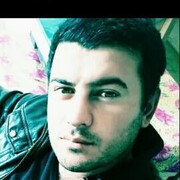  ,   Ilkin, 38 ,   ,   