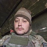 ���������� ���������, ���� ������� ������, 32 ����, ������������ ��� ������, ����� � ���������, c�������� ���������