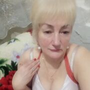  ,   , 62 ,   , c 