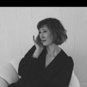 ���������� ������, ���� ������� �����, 42 ����, ������������ ��� ������, ����� � ���������, ���������