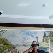  ,   Rafik, 63 ,   ,   , c 