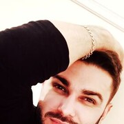 ���������� �����-���������, ���� ������� ����, 32 ����, ������������ ��� ������