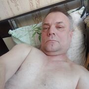  ,   Ը, 52 ,   ,   