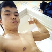 ���������� ������, ���� ������� ��������, 28 ���, ������������ ��� ������, ����� � ���������, ���������