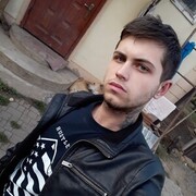  ,   , 25 ,   ,   , 