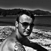 ���������� �����������, ���� ������� Svyatoslav, 35 ���, ������������ ��� ������, ����� � ���������, c�������� ���������