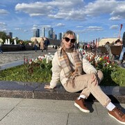 ,   , 42 ,   ,   
