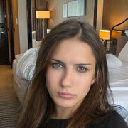  , Lena