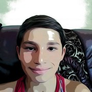  ,   , 24 ,   ,   , c 