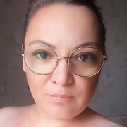  ,   , 49 ,     , c 