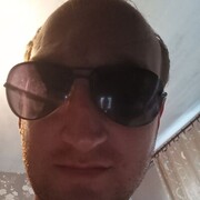   ,   , 31 ,   ,   , 
