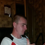 ���������� �����-���������, ���� ������� �������, 39 ���, ������������ ��� ������, ����� � ���������, c�������� ���������